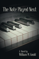Note Played Next