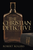 Christian Detective