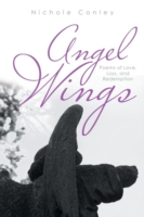 Angel Wings