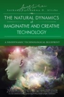 Natural Dynamic of Imaginative and Creative Technology