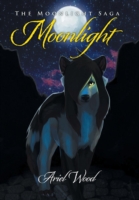 Moonlight