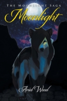 Moonlight