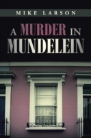 Murder in Mundelein