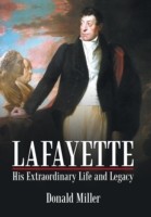 Lafayette