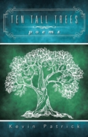 Ten Tall Trees