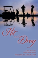 Hit and Drag