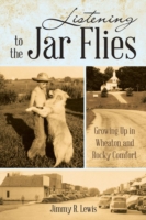 Listening to the Jar Flies
