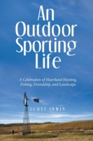 Outdoor Sporting Life