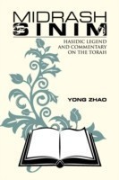 Midrash Sinim