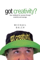 got creativity?