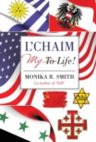 L'Chaim