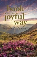 Book of the Joyful Way