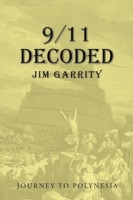 9/11 Decoded