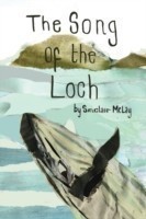 Song of the Loch