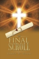 Final Scroll
