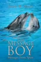 Message Boy