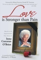 Love is Stronger than Pain