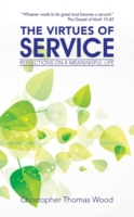 Virtues of Service