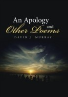 Apology and Other Poems