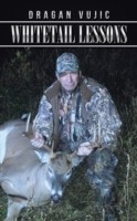 Whitetail Lessons