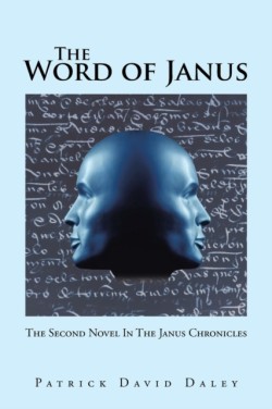 Word of Janus