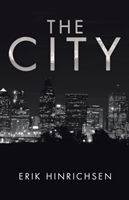 City