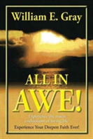 All in Awe!