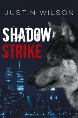 ShadowStrike