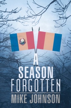 Season Forgotten