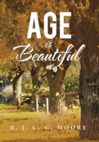 AGE is BEAUTIFUL