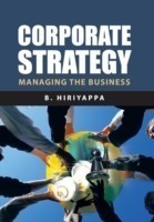 Corporate Strategy