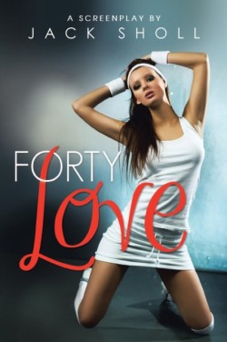 Forty Love