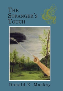 Stranger's Touch