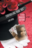 Controlling your "ACE"