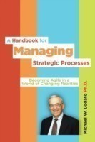 Handbook for Managing Strategic Processes