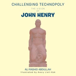 Challenging Technopoly