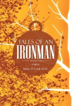 Tales of an Ironman