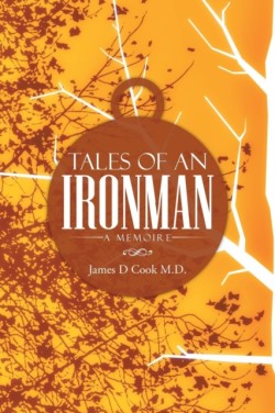 Tales of an Ironman