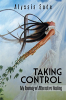 Taking Control