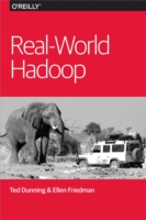 Real–World Hadoop