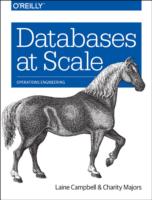 Database Reliability Engineering