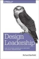 Design Leadership