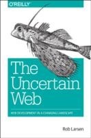 Uncertain Web, The