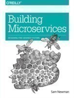 Building Microservices