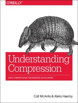 Understanding Compression Data Compression for Modern Developers