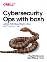 Rapid Cybersecurity Ops