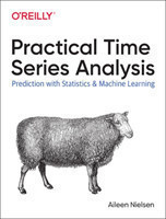 Practical Time Series Analysis