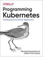Programming Kubernetes