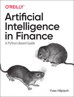 Artificial Intelligence in Finance