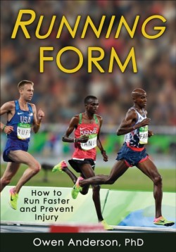 Running Form